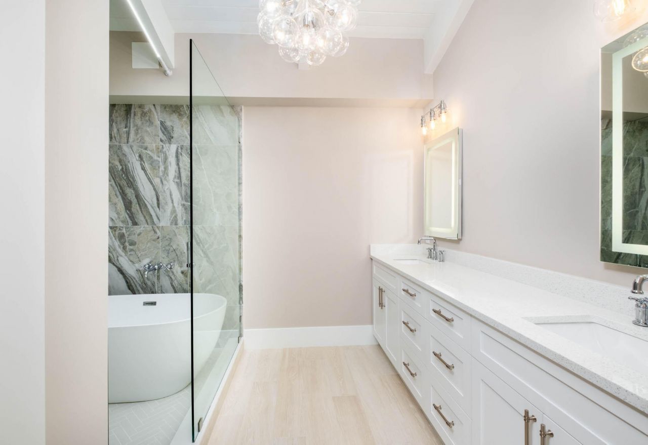 228 Tide Avenue, Tavernier, FL 33070 Photo