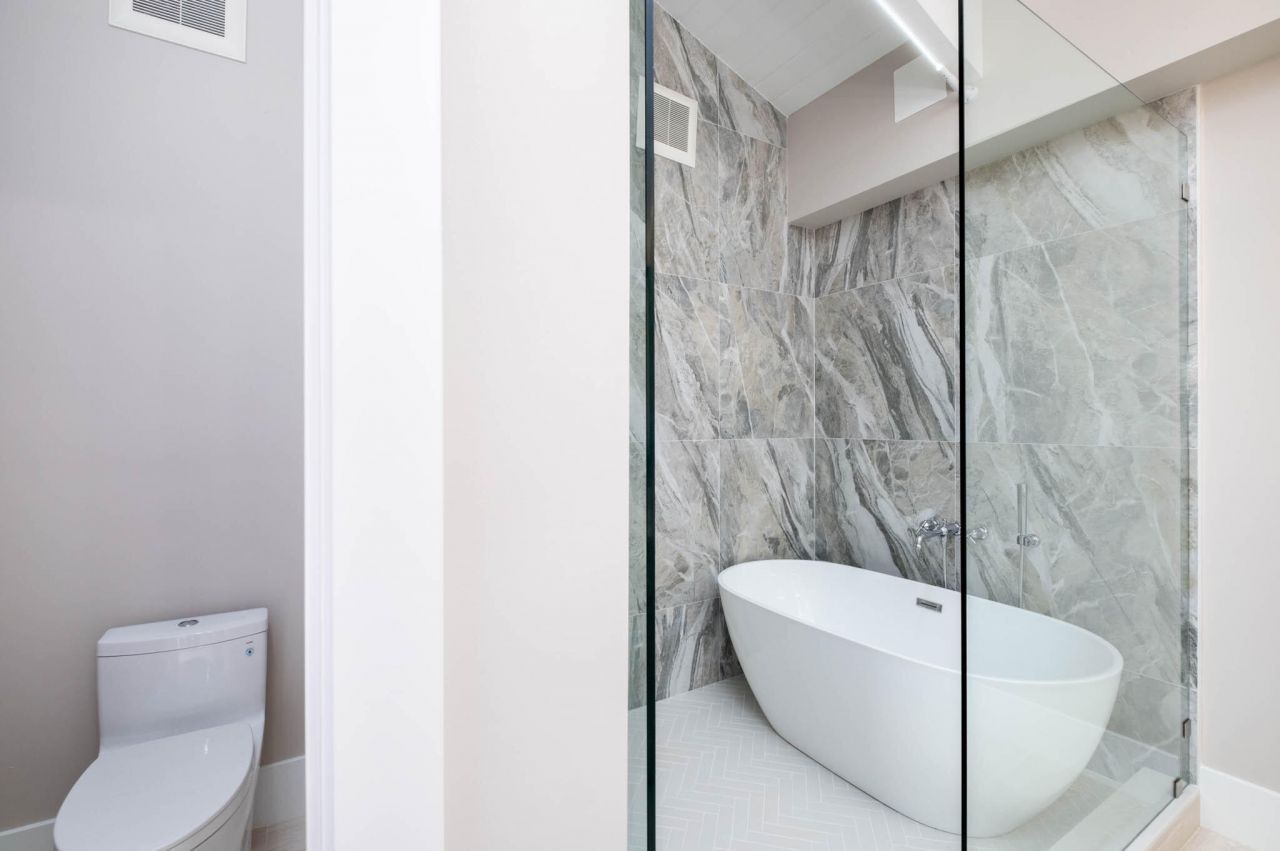 228 Tide Avenue, Tavernier, FL 33070 Photo