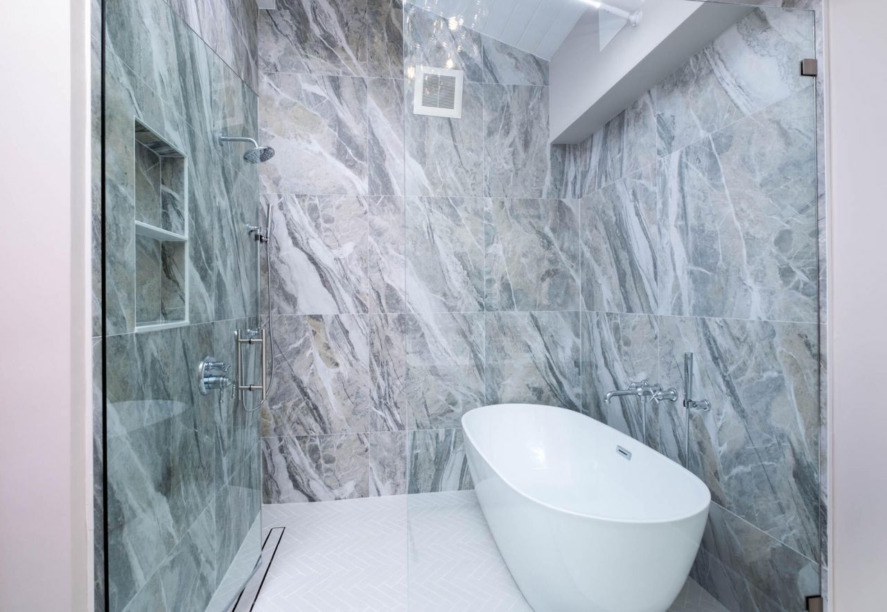 228 Tide Avenue, Tavernier, FL 33070 Photo