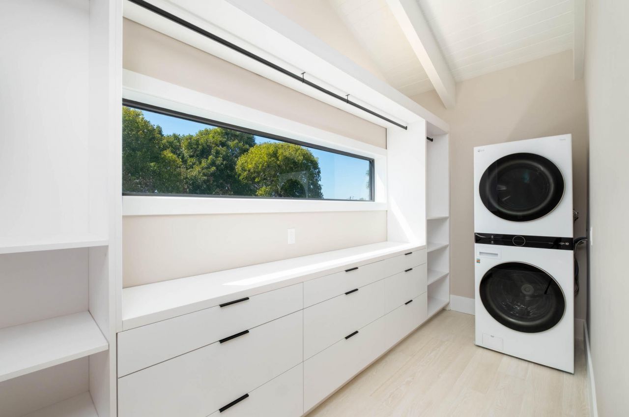 228 Tide Avenue, Tavernier, FL 33070 Photo