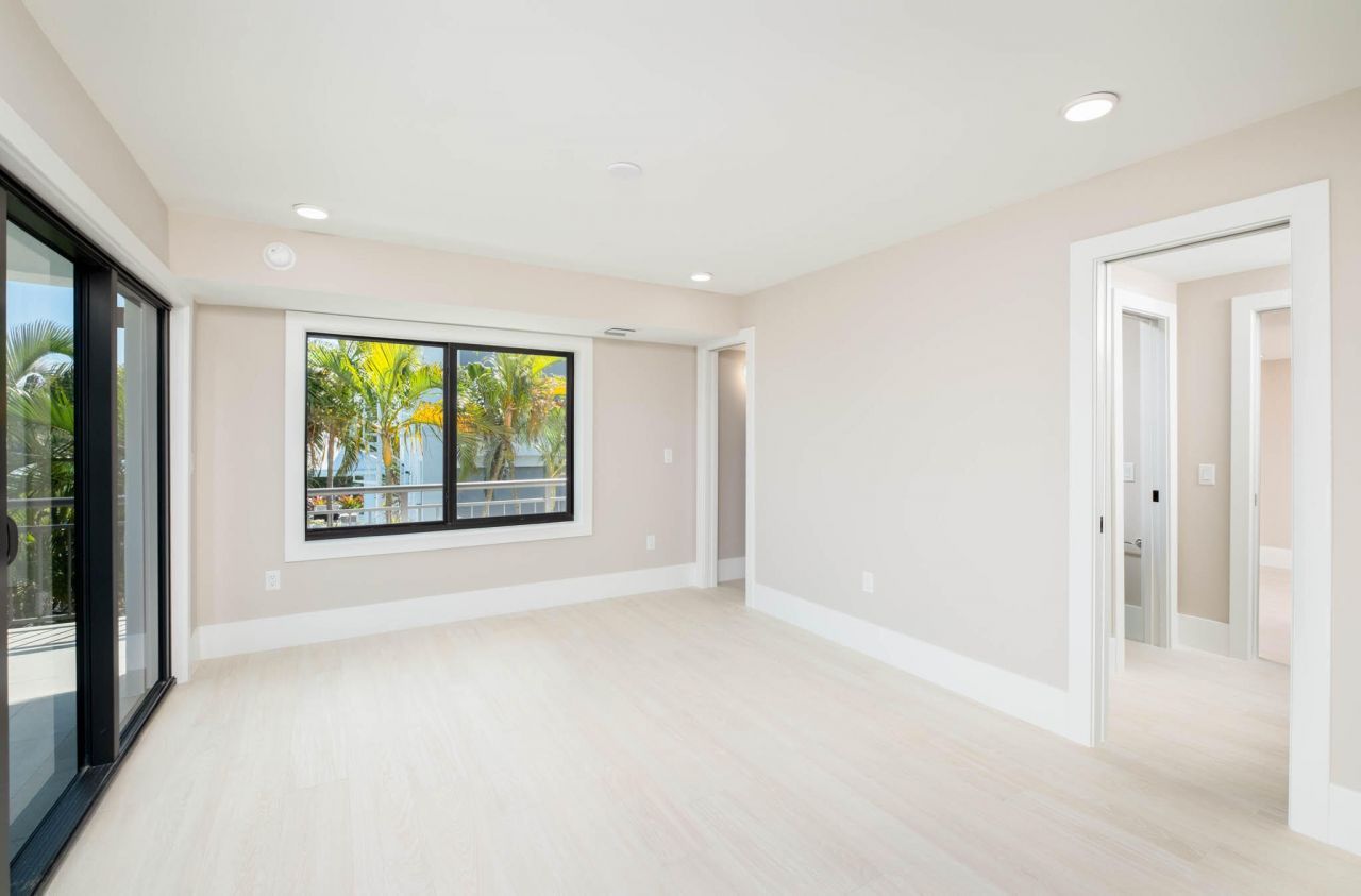 228 Tide Avenue, Tavernier, FL 33070 Photo