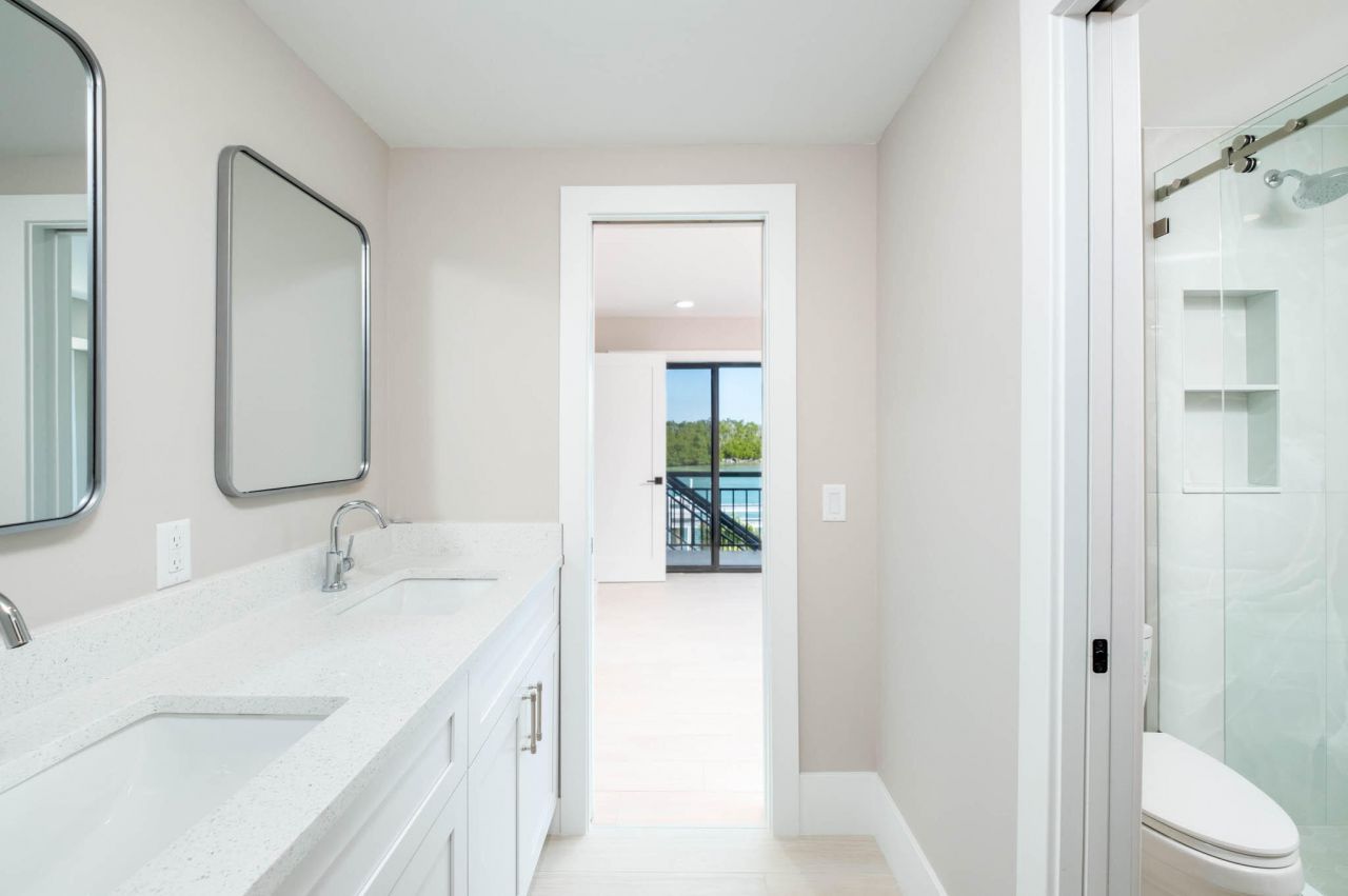 228 Tide Avenue, Tavernier, FL 33070 Photo