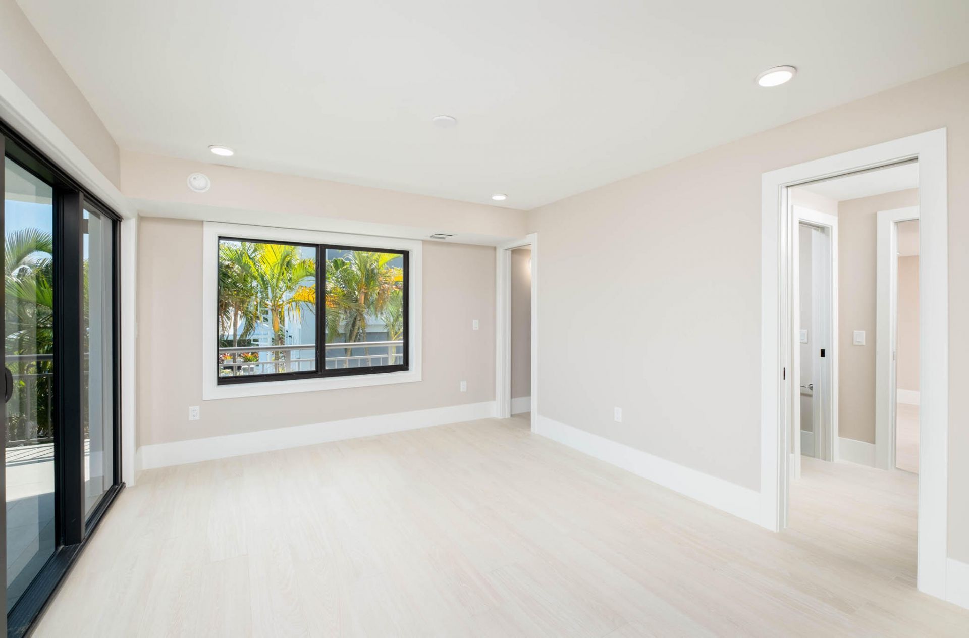 228 Tide Avenue, Tavernier, FL 33070 Photo