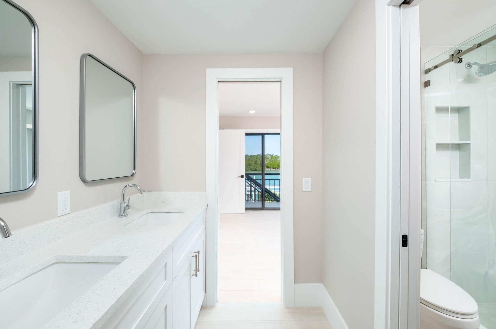 228 Tide Avenue, Tavernier, FL 33070 Photo