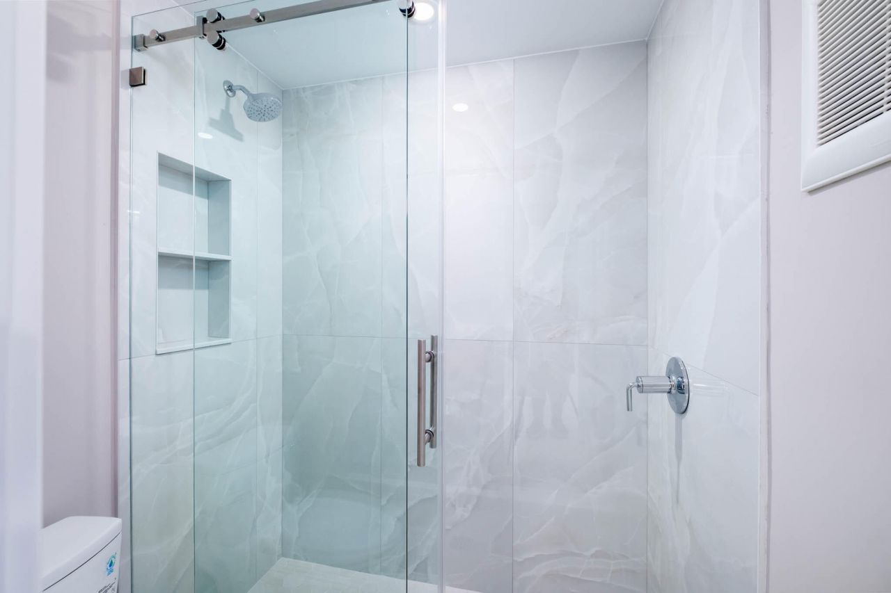 228 Tide Avenue, Tavernier, FL 33070 Photo