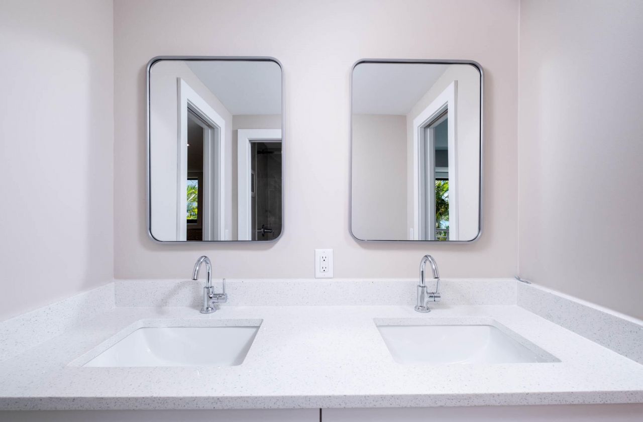 228 Tide Avenue, Tavernier, FL 33070 Photo