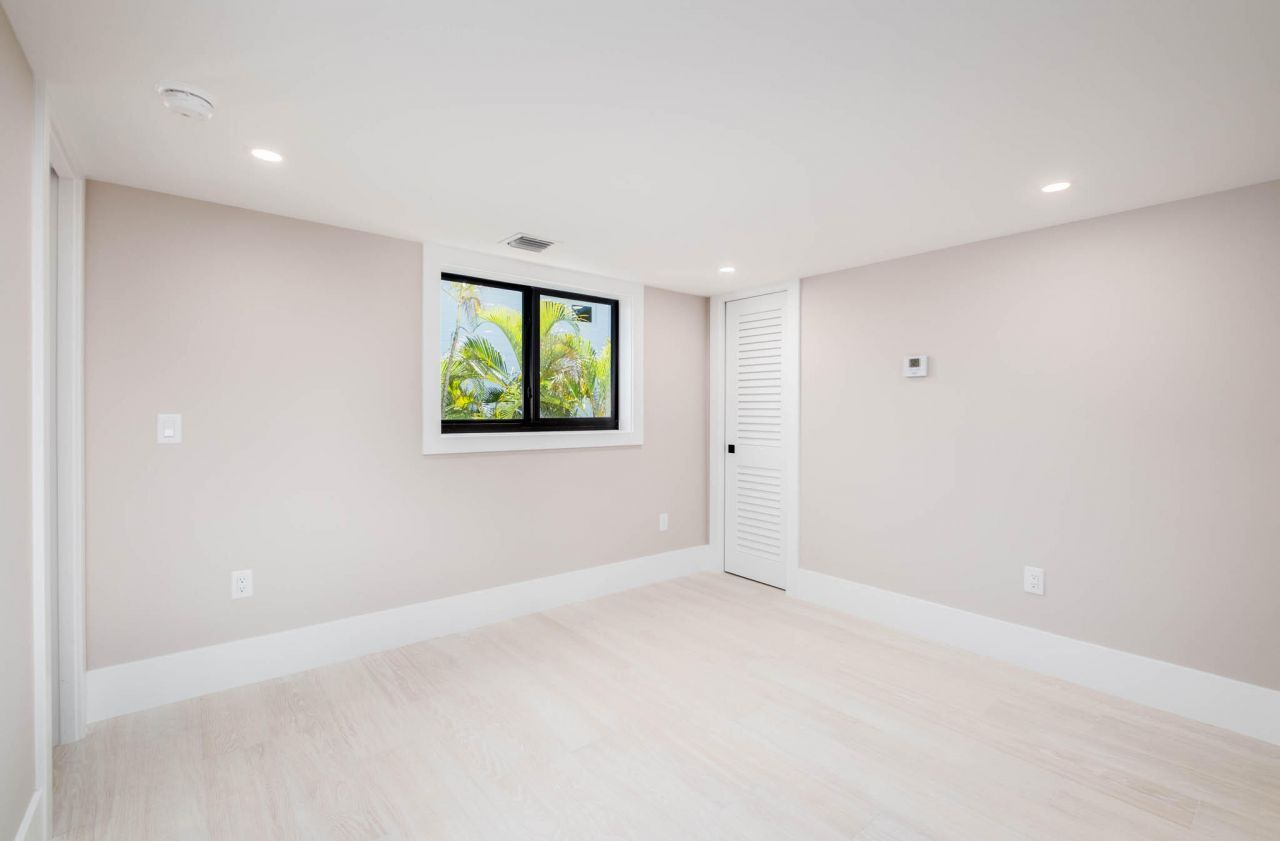 228 Tide Avenue, Tavernier, FL 33070 Photo