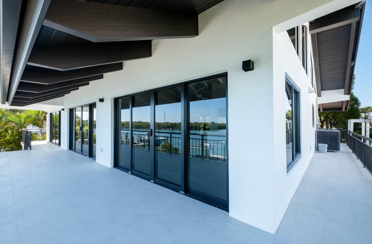 228 Tide Avenue, Tavernier, FL 33070 Photo