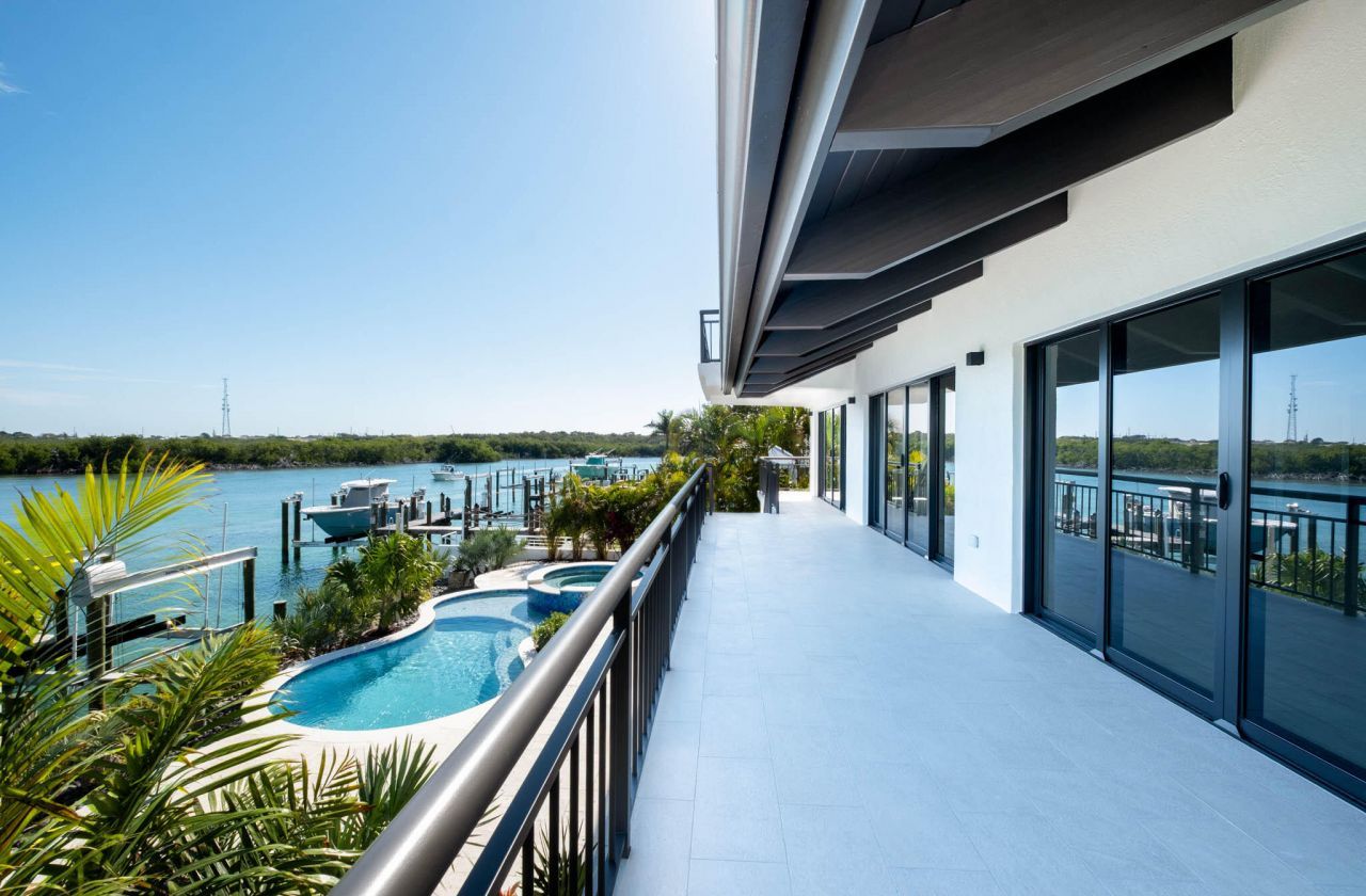 228 Tide Avenue, Tavernier, FL 33070 Photo