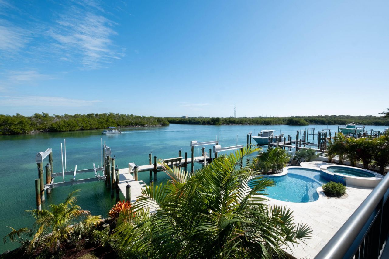 228 Tide Avenue, Tavernier, FL 33070 Photo