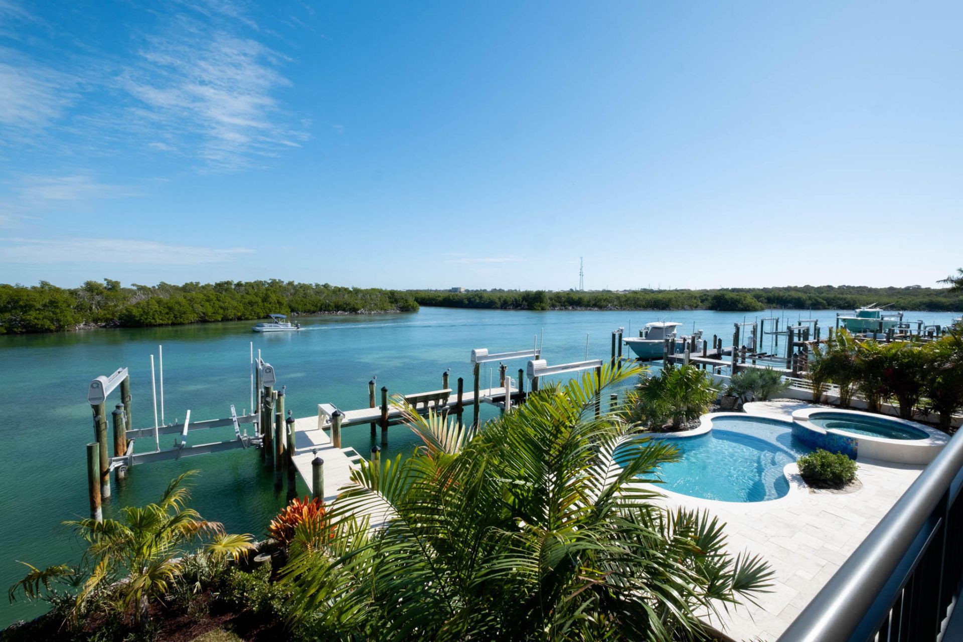 228 Tide Avenue, Tavernier, FL 33070 Photo