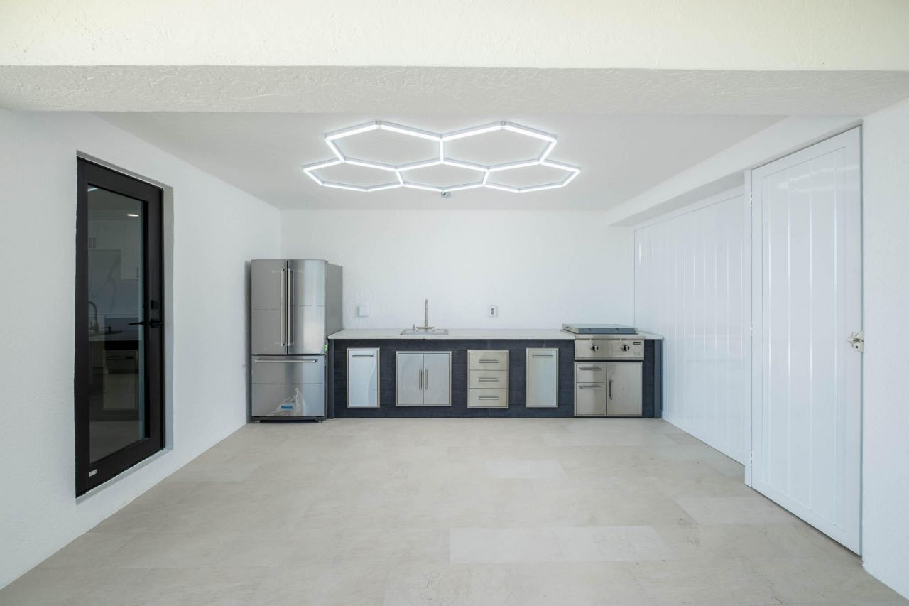 228 Tide Avenue, Tavernier, FL 33070 Photo