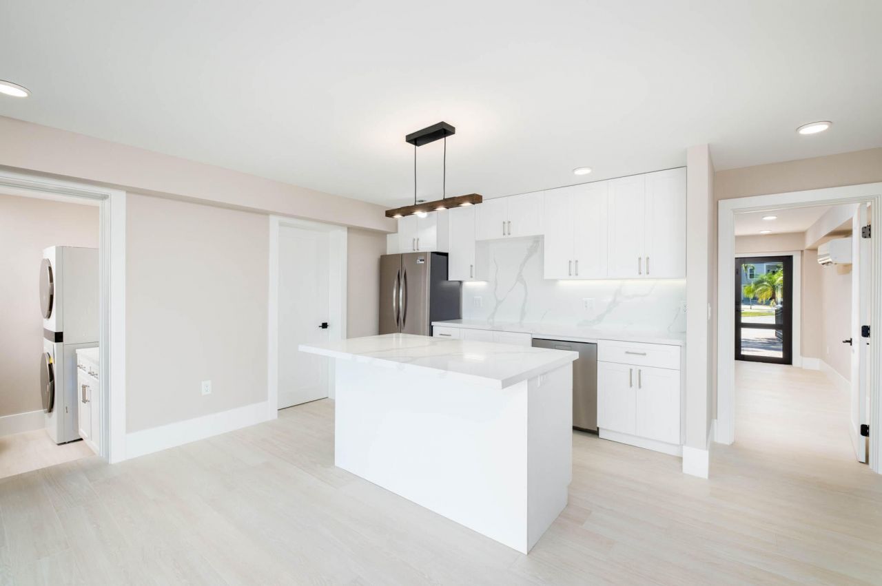 228 Tide Avenue, Tavernier, FL 33070 Photo