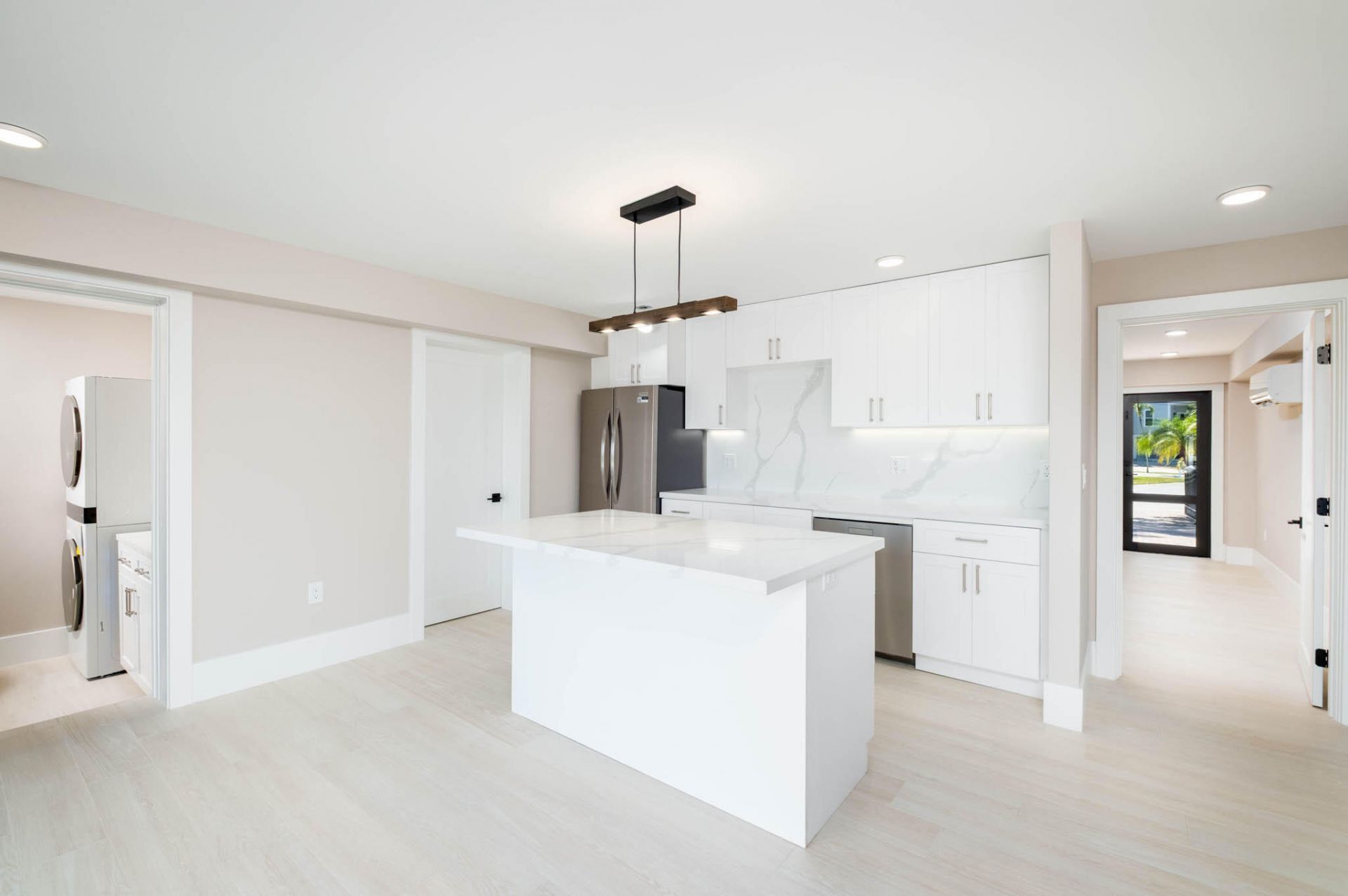 228 Tide Avenue, Tavernier, FL 33070 Photo