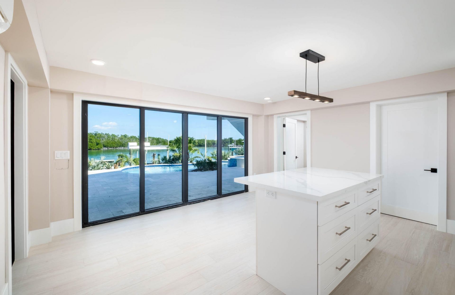 228 Tide Avenue, Tavernier, FL 33070 Photo