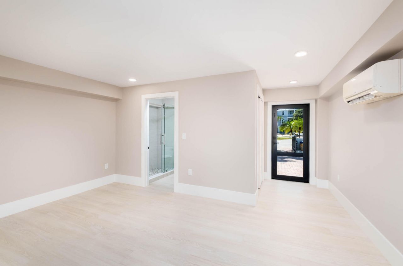 228 Tide Avenue, Tavernier, FL 33070 Photo