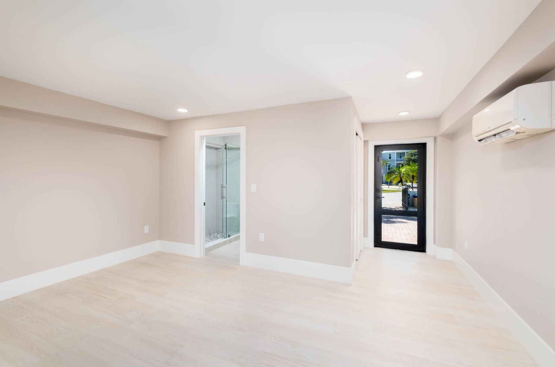 228 Tide Avenue, Tavernier, FL 33070 Photo