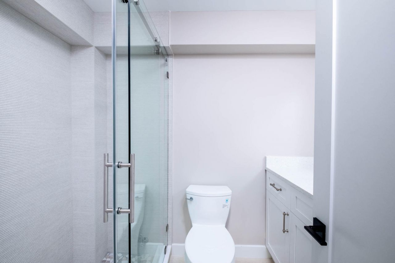 228 Tide Avenue, Tavernier, FL 33070 Photo