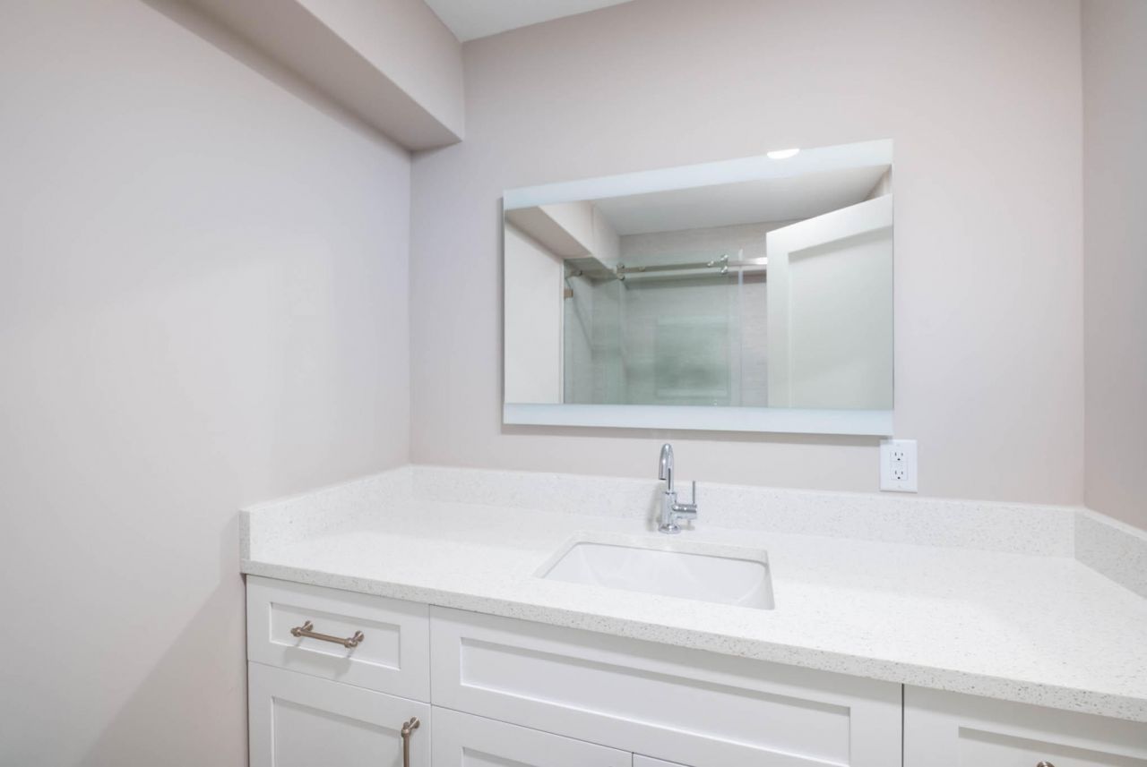 228 Tide Avenue, Tavernier, FL 33070 Photo