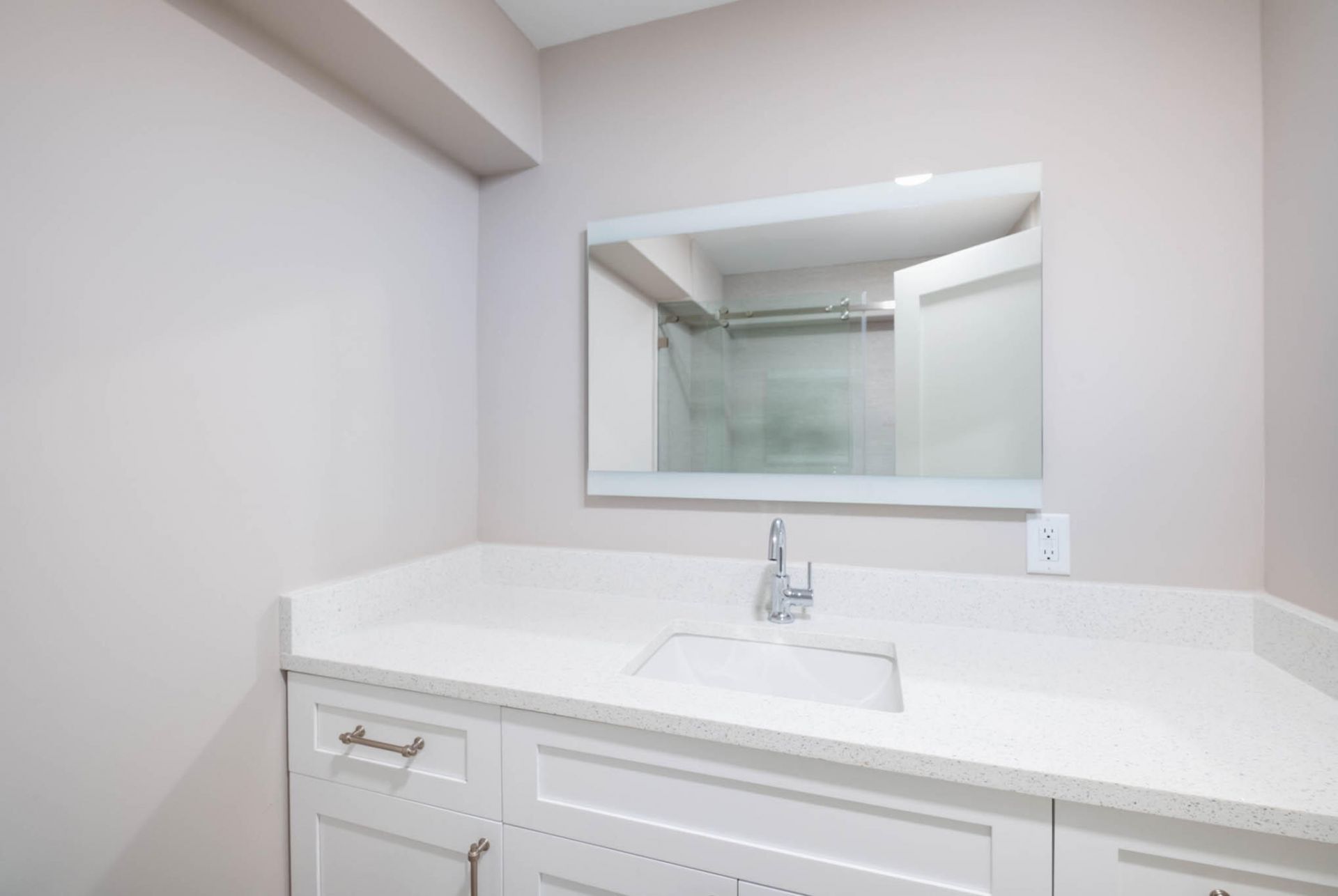 228 Tide Avenue, Tavernier, FL 33070 Photo