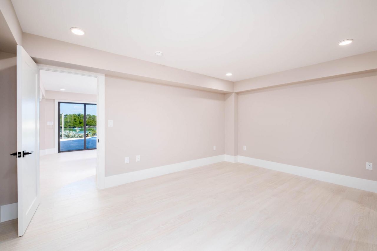 228 Tide Avenue, Tavernier, FL 33070 Photo