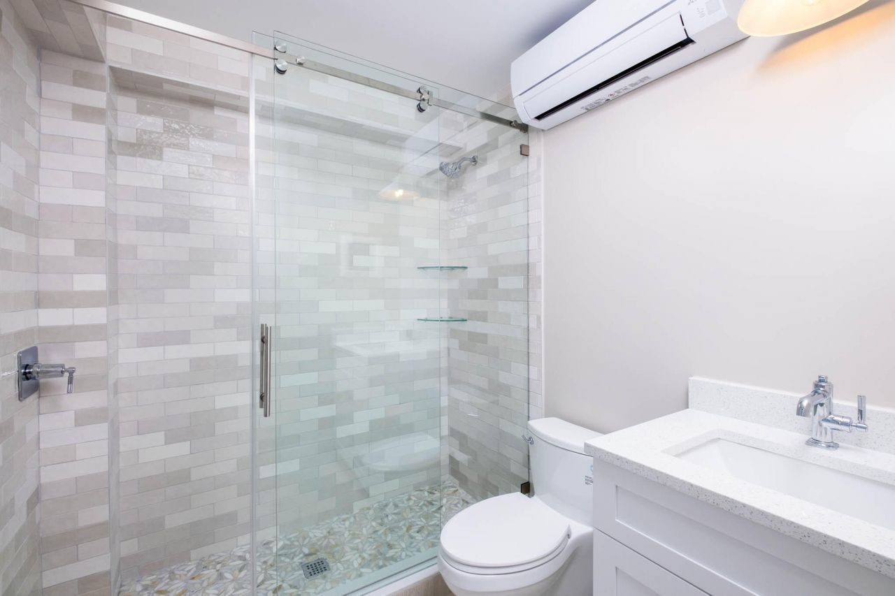 228 Tide Avenue, Tavernier, FL 33070 Photo