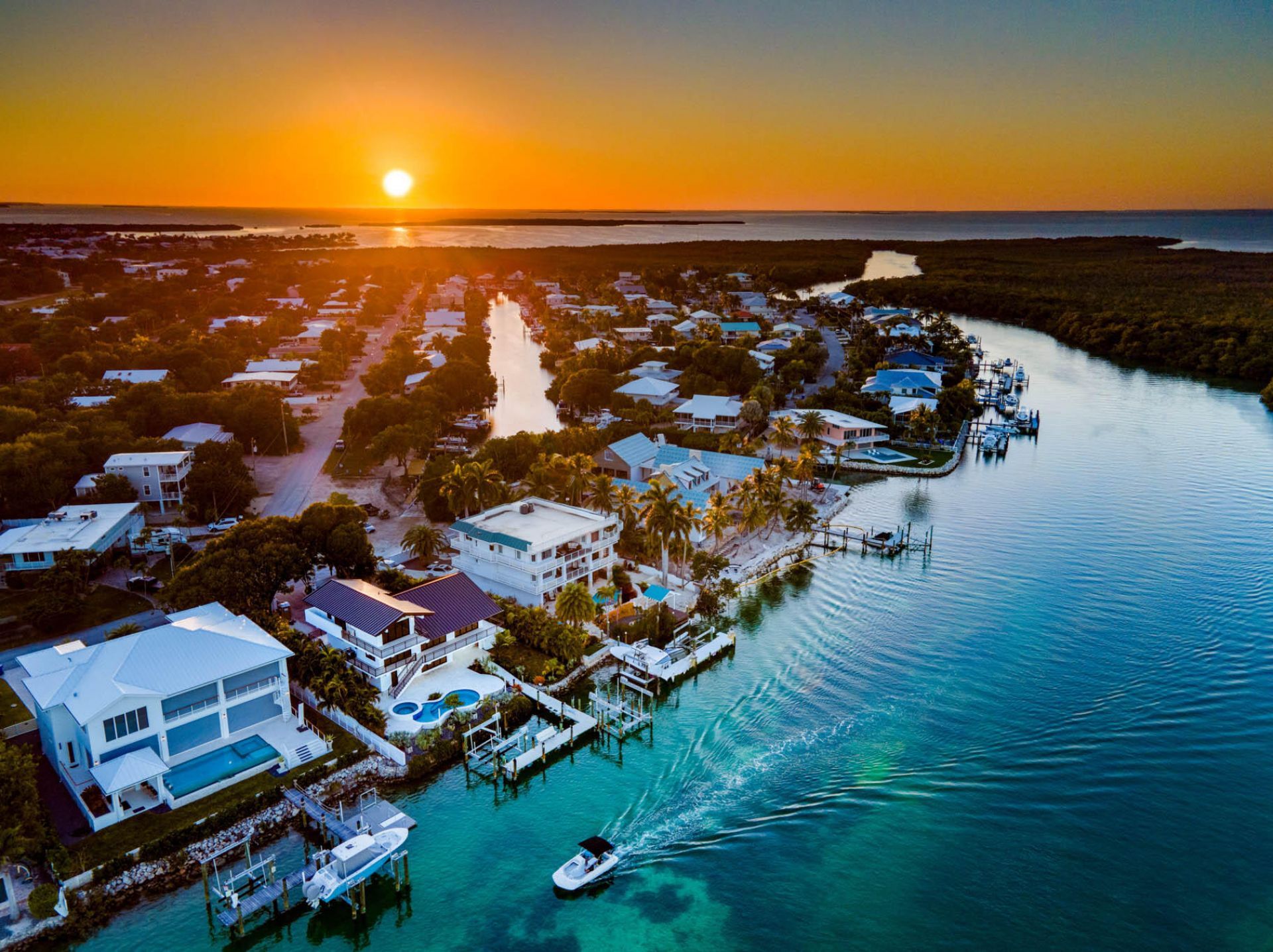 228 Tide Avenue, Tavernier, FL 33070 Photo