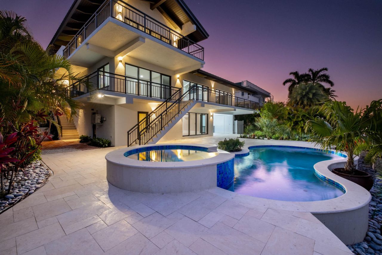 228 Tide Avenue, Tavernier, FL 33070 Photo