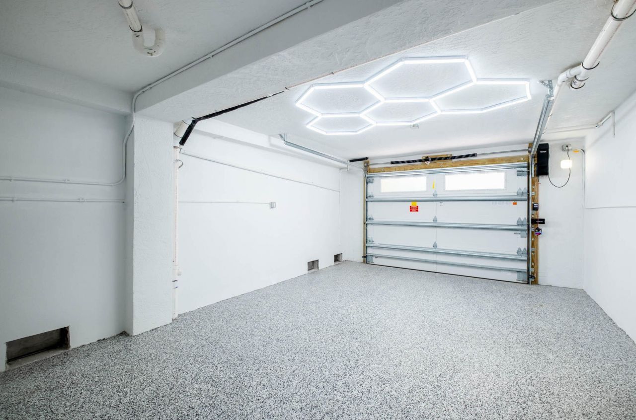 228 Tide Avenue, Tavernier, FL 33070 Photo