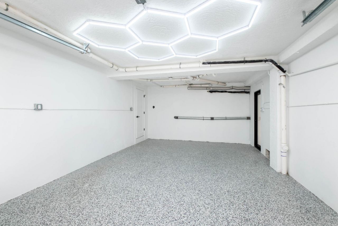 228 Tide Avenue, Tavernier, FL 33070 Photo