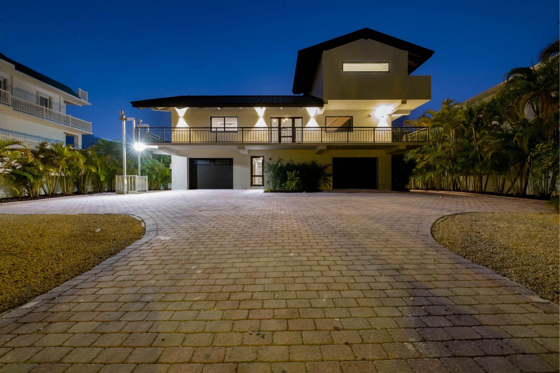 228 Tide Avenue, Tavernier, FL 33070 Photo