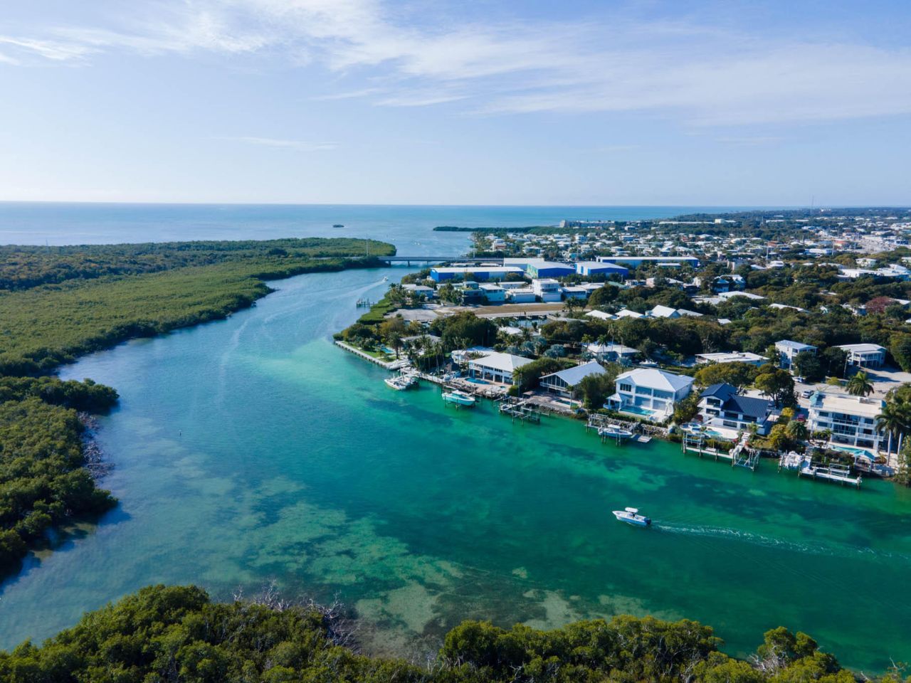 228 Tide Avenue, Tavernier, FL 33070 Photo