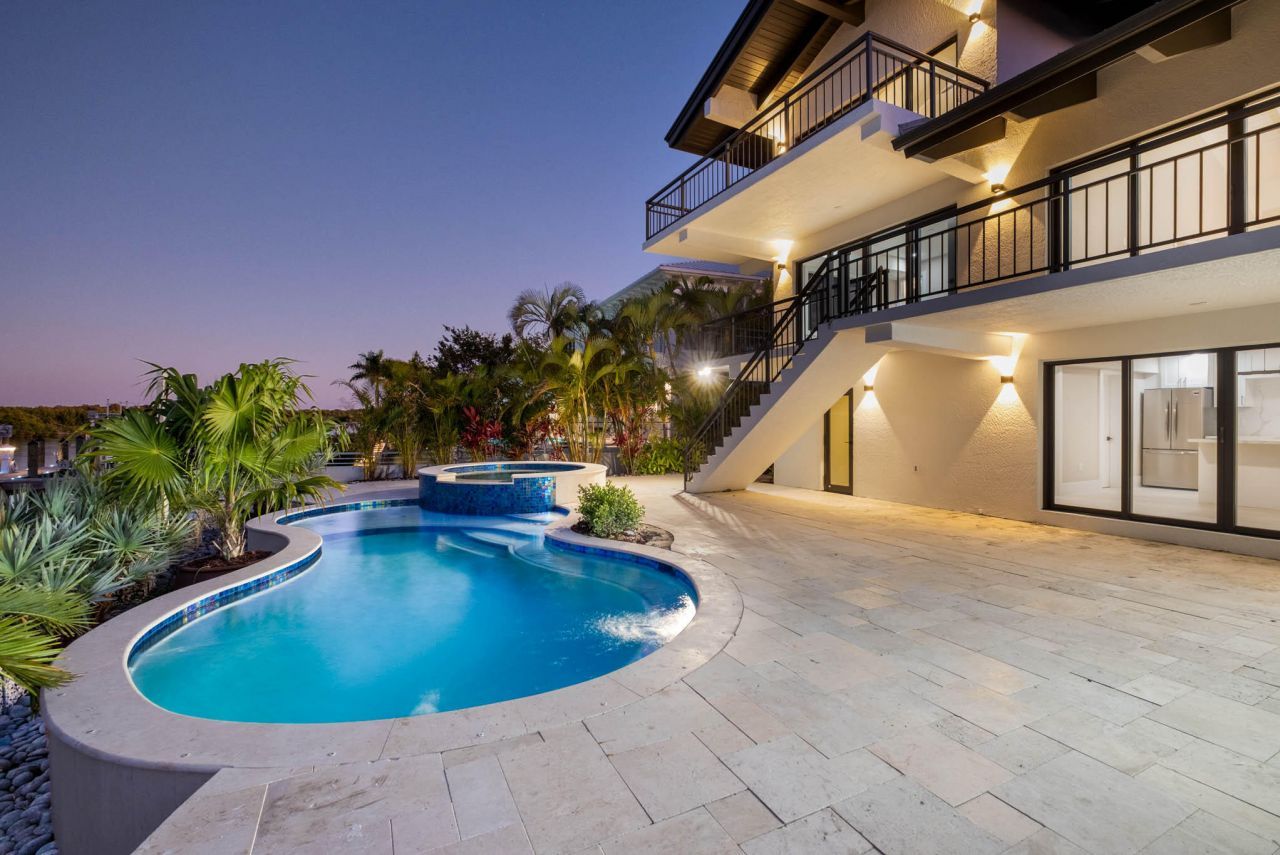 228 Tide Avenue, Tavernier, FL 33070 Photo