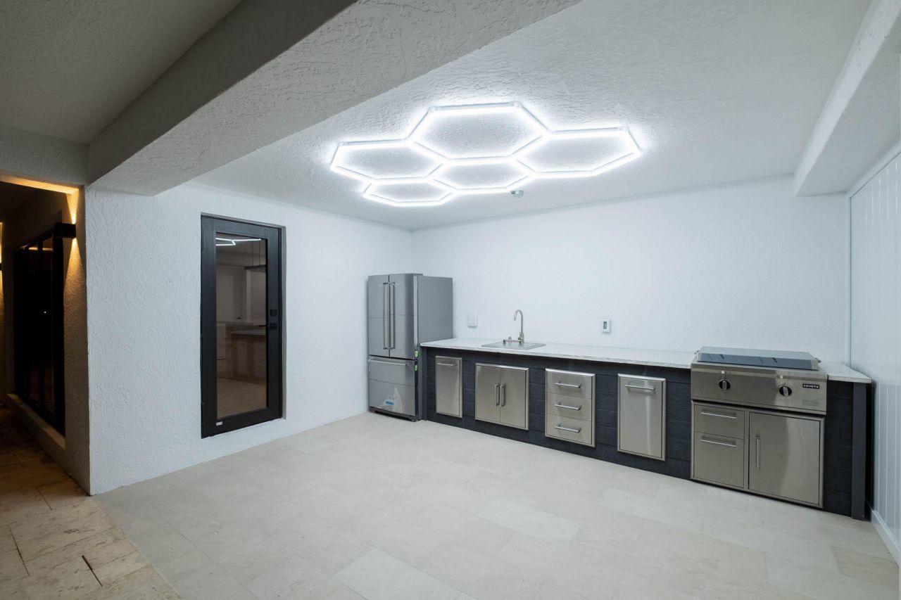 228 Tide Avenue, Tavernier, FL 33070 Photo