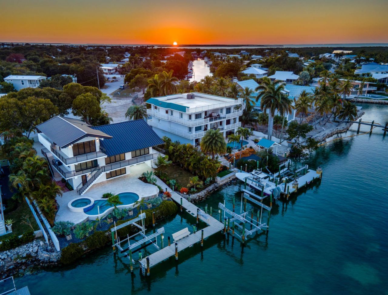 228 Tide Avenue, Tavernier, FL 33070 Photo