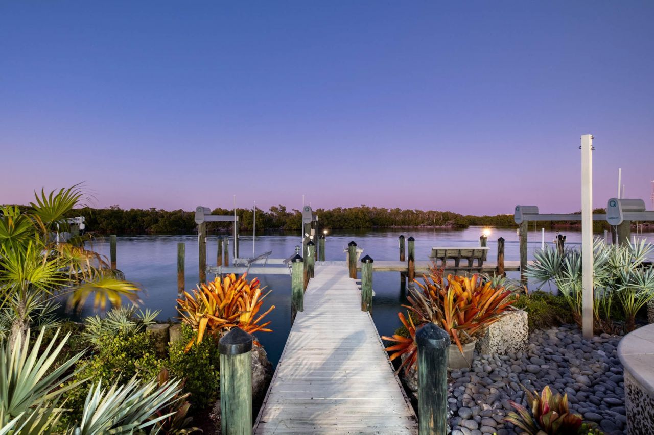 228 Tide Avenue, Tavernier, FL 33070 Photo