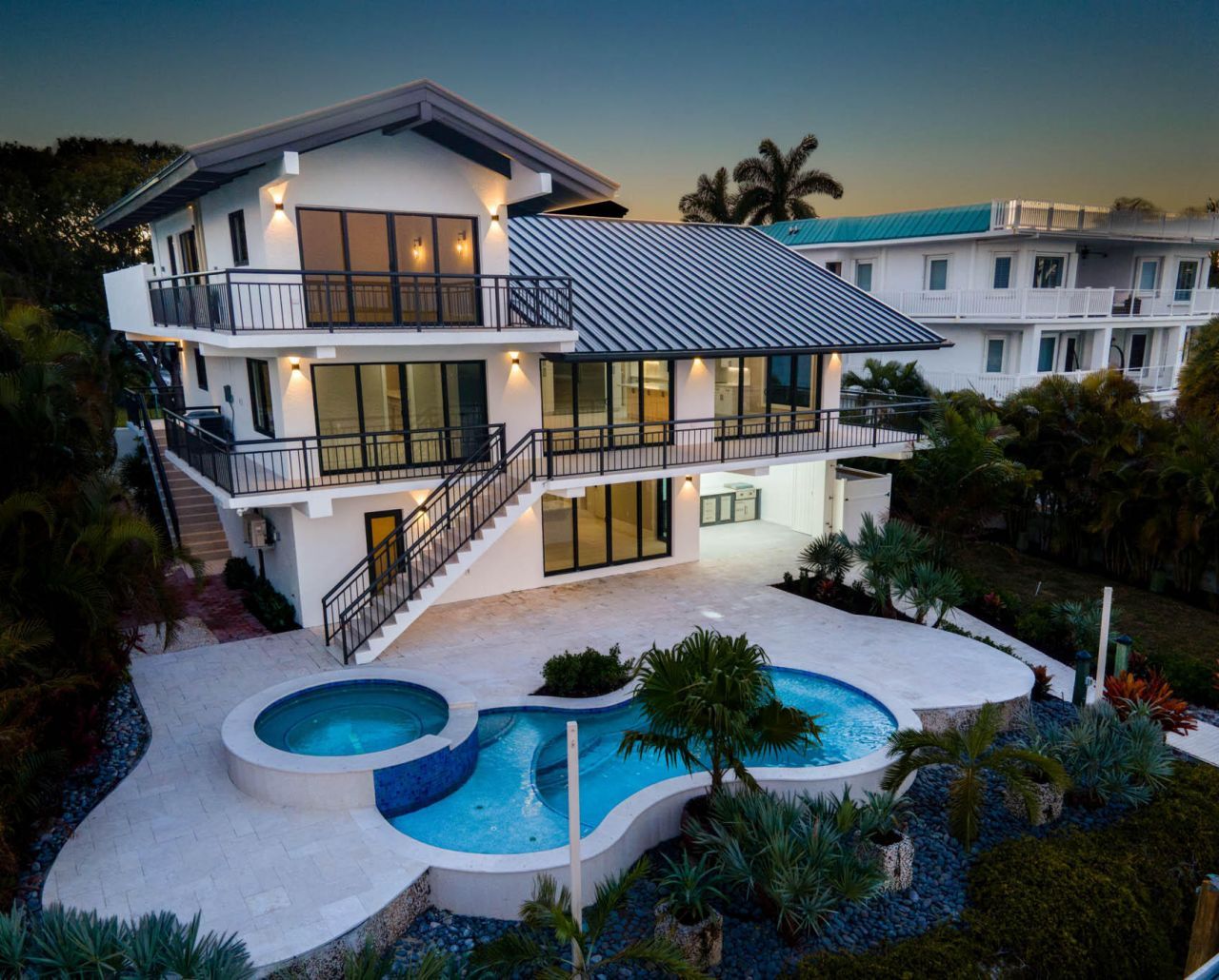 228 Tide Avenue, Tavernier, FL 33070 Photo