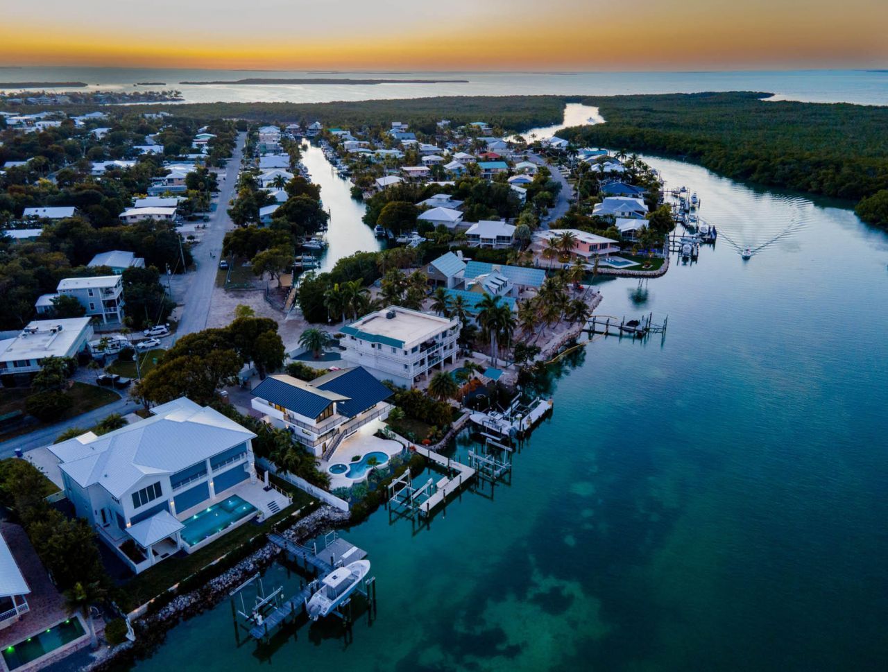 228 Tide Avenue, Tavernier, FL 33070 Photo