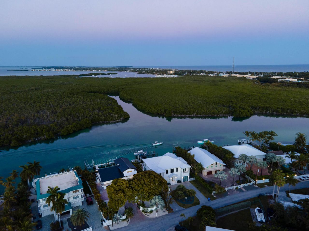 228 Tide Avenue, Tavernier, FL 33070 Photo