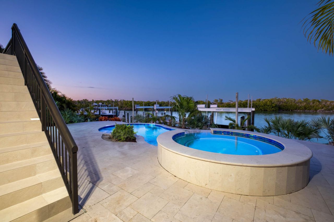 228 Tide Avenue, Tavernier, FL 33070 Photo