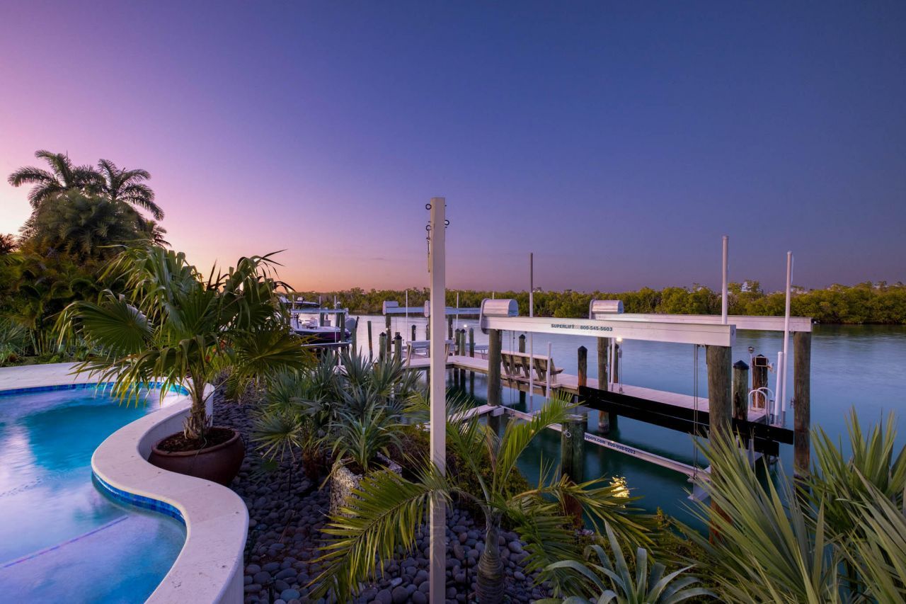 228 Tide Avenue, Tavernier, FL 33070 Photo