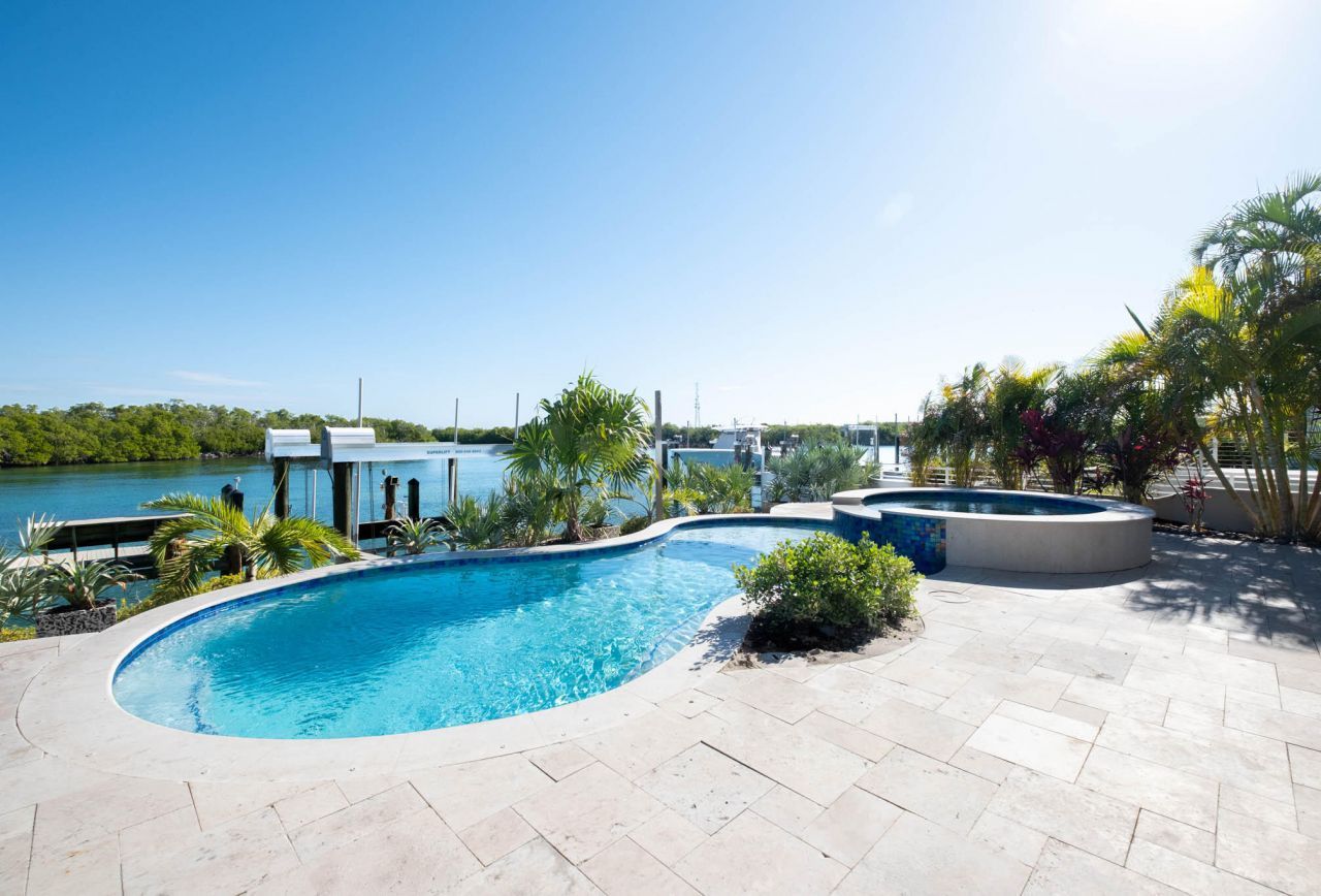 228 Tide Avenue, Tavernier, FL 33070 Photo