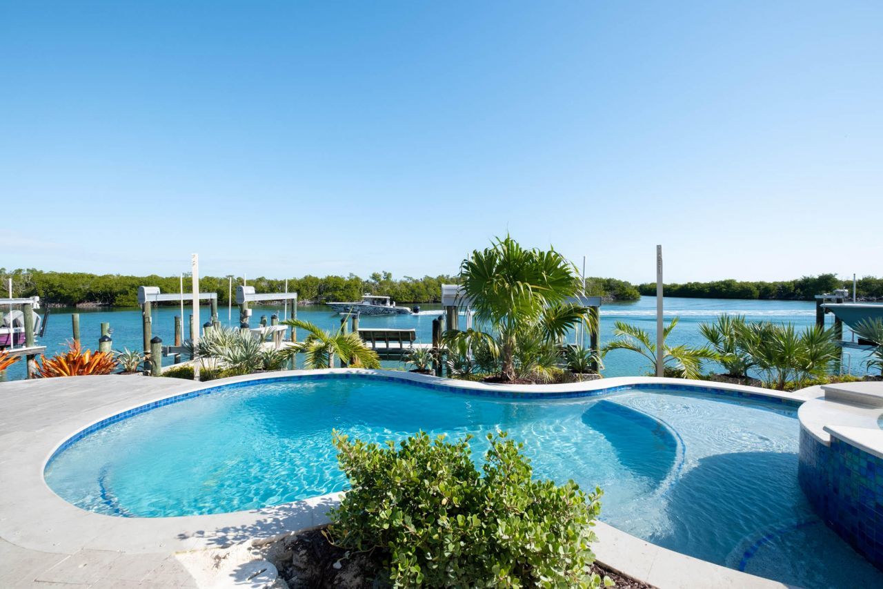 228 Tide Avenue, Tavernier, FL 33070 Photo