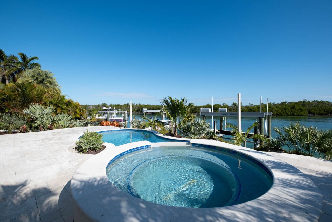 228 Tide Avenue, Tavernier, FL 33070 Photo