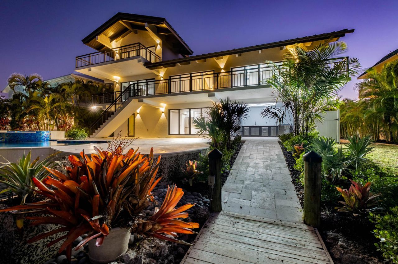 228 Tide Avenue, Tavernier, FL 33070 Photo