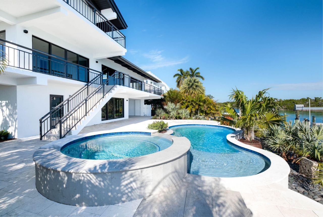 228 Tide Avenue, Tavernier, FL 33070 Photo