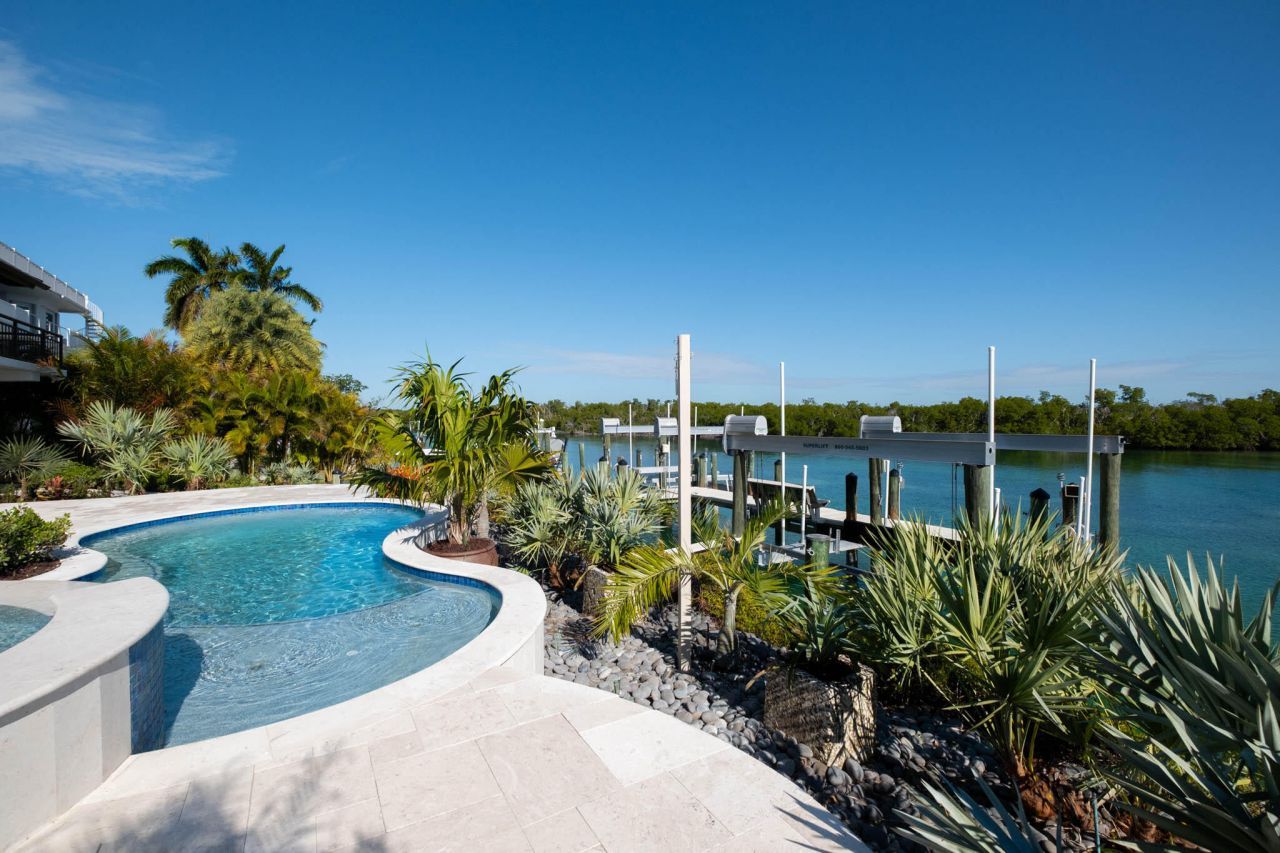 228 Tide Avenue, Tavernier, FL 33070 Photo