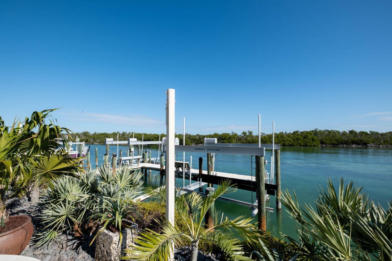 228 Tide Avenue, Tavernier, FL 33070 Photo