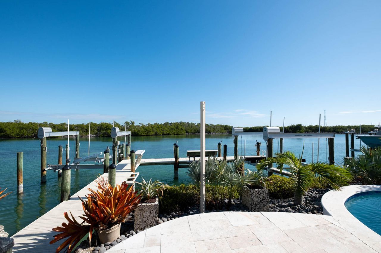 228 Tide Avenue, Tavernier, FL 33070 Photo