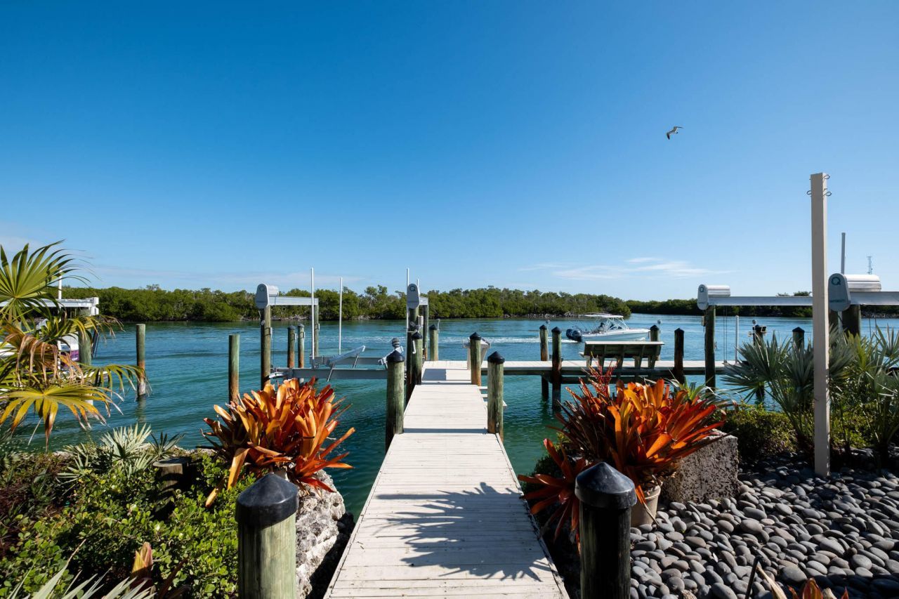 228 Tide Avenue, Tavernier, FL 33070 Photo